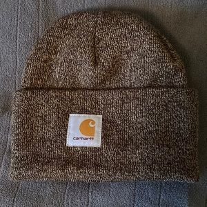 Carhartt Beanie